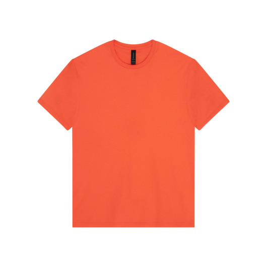 Gildan Midweight Softstyle Tees 25